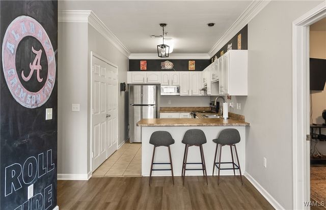 303 Helen Keller A313, Tuscaloosa, AL 35404