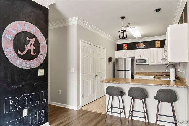 303 Helen Keller A313, Tuscaloosa, AL 35404