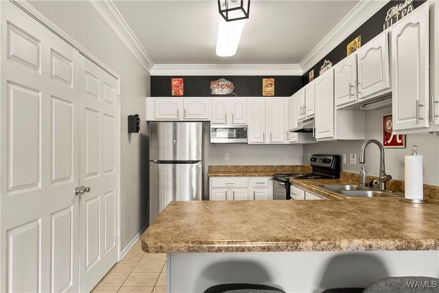 303 Helen Keller A313, Tuscaloosa, AL 35404