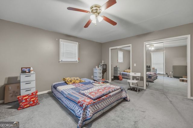 133 Palm Street, Canton, GA 30115