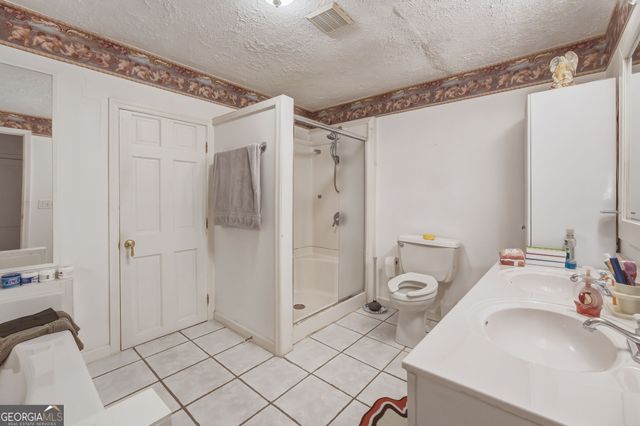 133 Palm Street, Canton, GA 30115