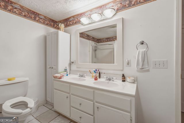 133 Palm Street, Canton, GA 30115