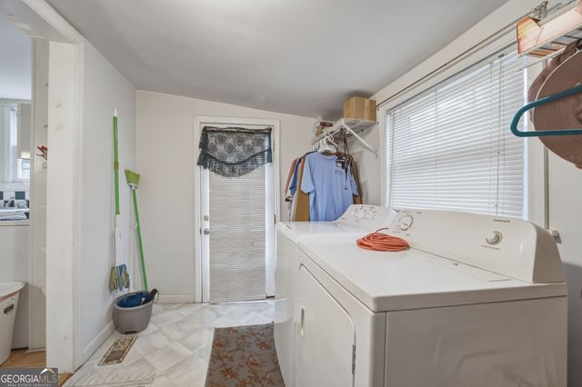 133 Palm Street, Canton, GA 30115