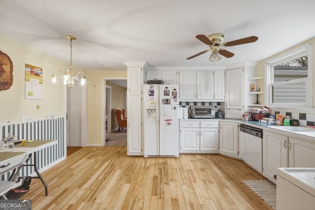 133 Palm Street, Canton, GA 30115