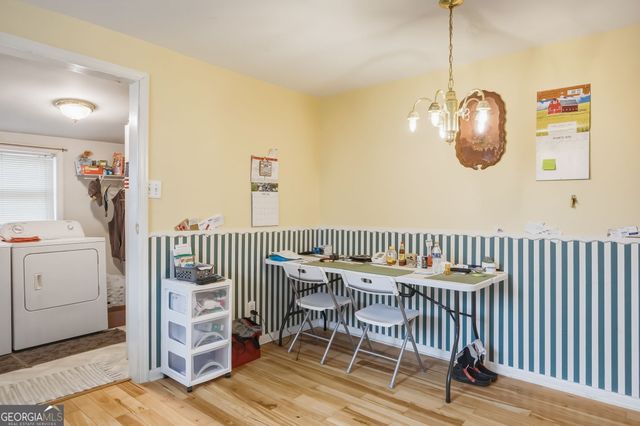 133 Palm Street, Canton, GA 30115