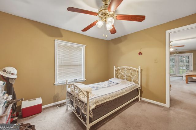 133 Palm Street, Canton, GA 30115