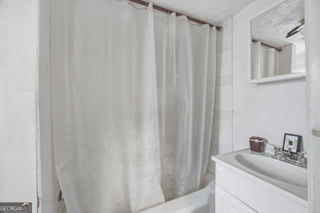 133 Palm Street, Canton, GA 30115