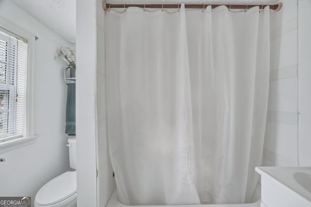 133 Palm Street, Canton, GA 30115