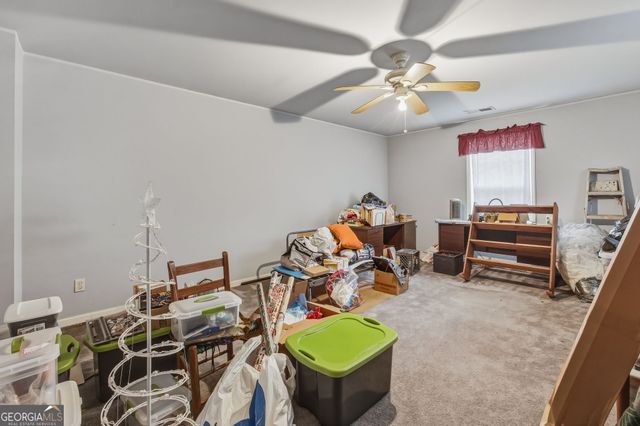 133 Palm Street, Canton, GA 30115