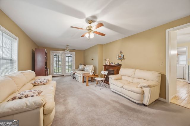 133 Palm Street, Canton, GA 30115