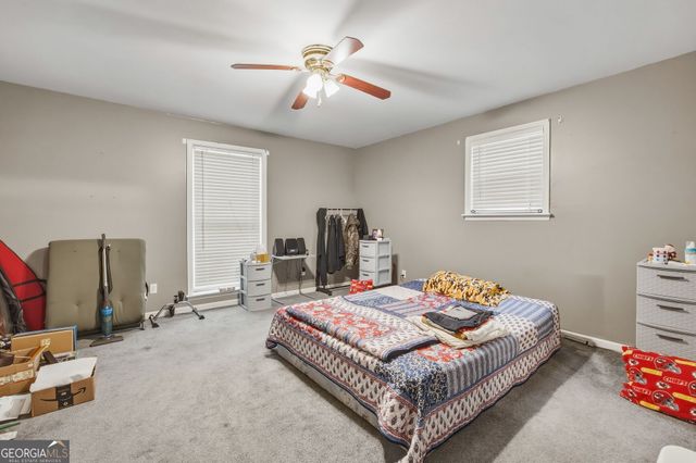 133 Palm Street, Canton, GA 30115