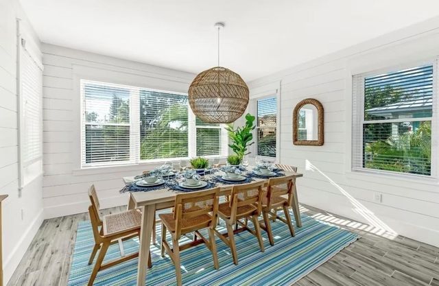 2403 AVENUE C, Bradenton Beach, FL 34217