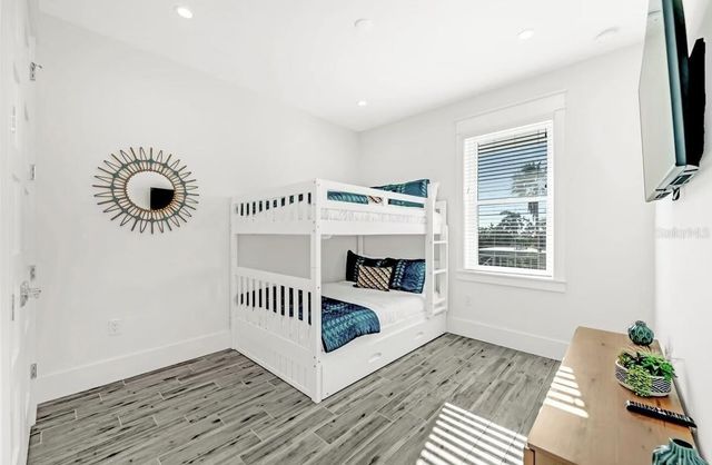 2403 AVENUE C, Bradenton Beach, FL 34217