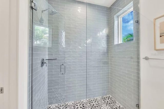 2403 AVENUE C, Bradenton Beach, FL 34217