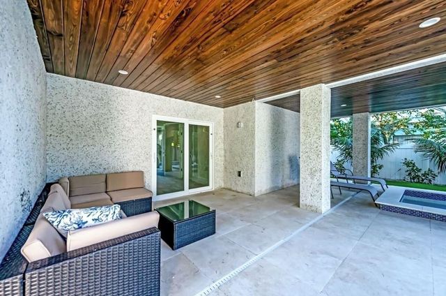 2403 AVENUE C, Bradenton Beach, FL 34217