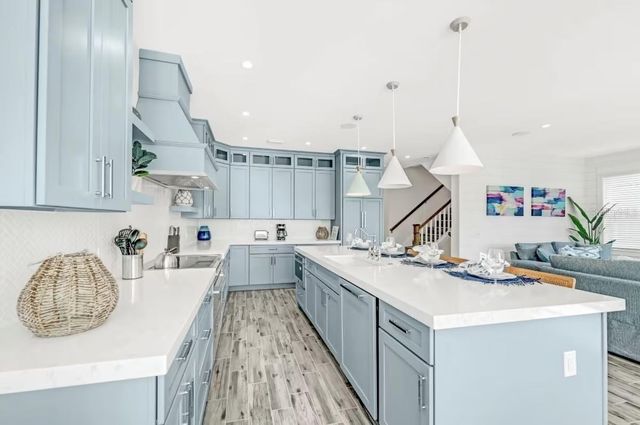 2403 AVENUE C, Bradenton Beach, FL 34217