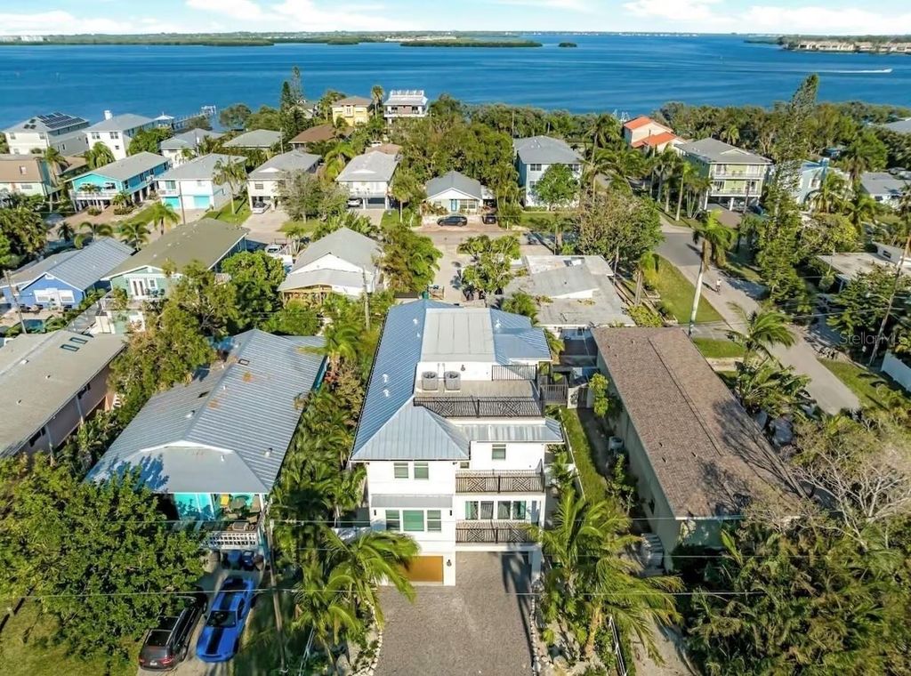 2403 AVENUE C, BRADENTON BEACH, FL 34217 — photo 4