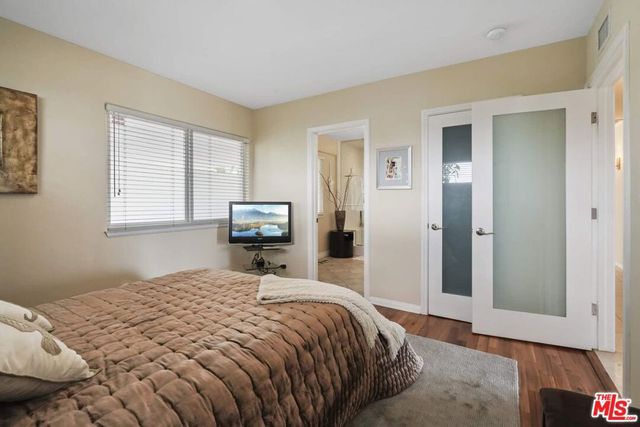 16906 Enchanted Place, Pacific Palisades, CA 90272