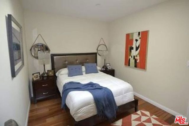 16906 Enchanted Place, Pacific Palisades, CA 90272