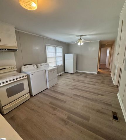 103 Linda Drive, Seneca, SC 29678