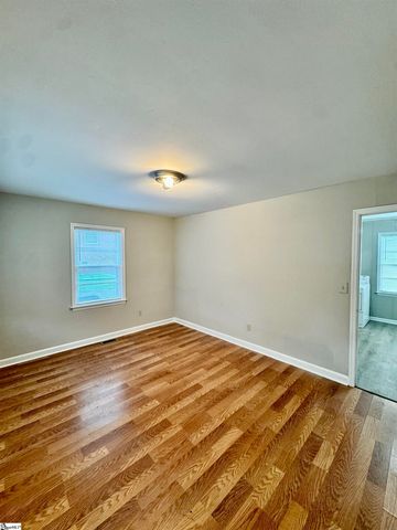 103 Linda Drive, Seneca, SC 29678