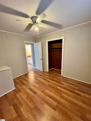 103 Linda Drive, Seneca, SC 29678