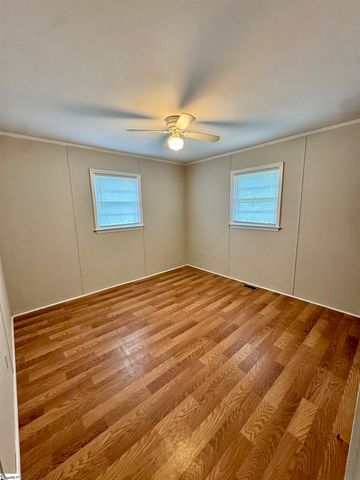 103 Linda Drive, Seneca, SC 29678