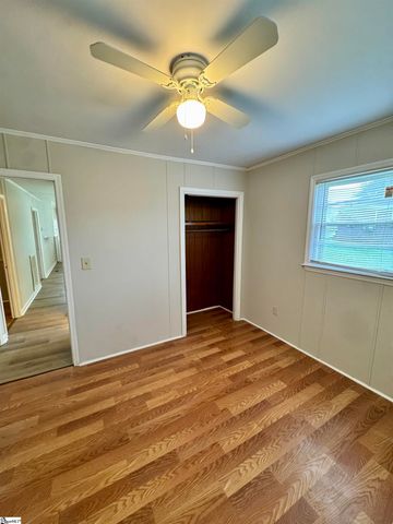 103 Linda Drive, Seneca, SC 29678
