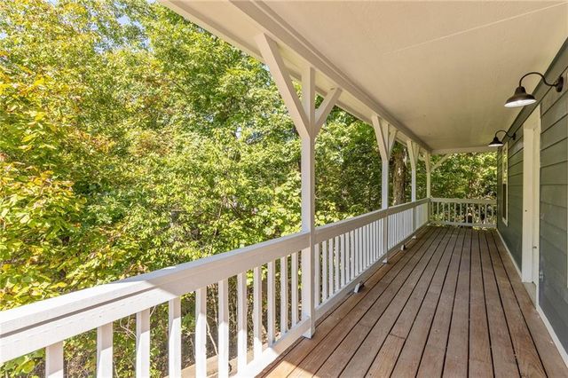 137 SE 611 Road, Warrensburg, MO 64093