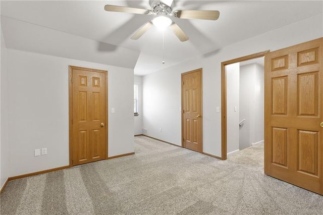 137 SE 611 Road, Warrensburg, MO 64093