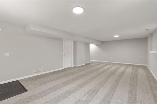 137 SE 611 Road, Warrensburg, MO 64093