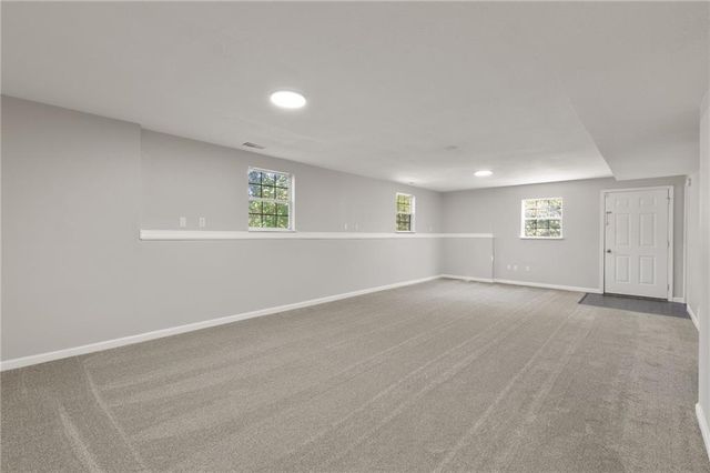 137 SE 611 Road, Warrensburg, MO 64093