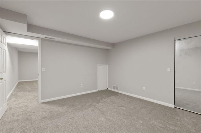 137 SE 611 Road, Warrensburg, MO 64093