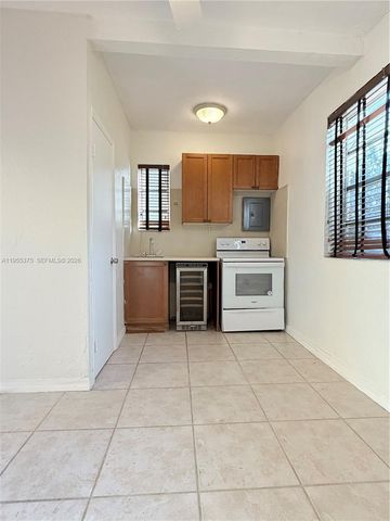 1306 Madrid St, Coral Gables, FL 33134