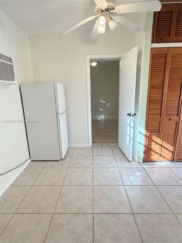 1306 Madrid St, Coral Gables, FL 33134