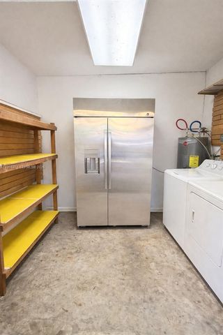 1306 Madrid St, Coral Gables, FL 33134