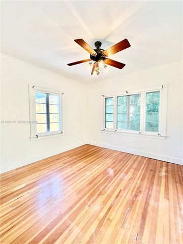 1306 Madrid St, Coral Gables, FL 33134