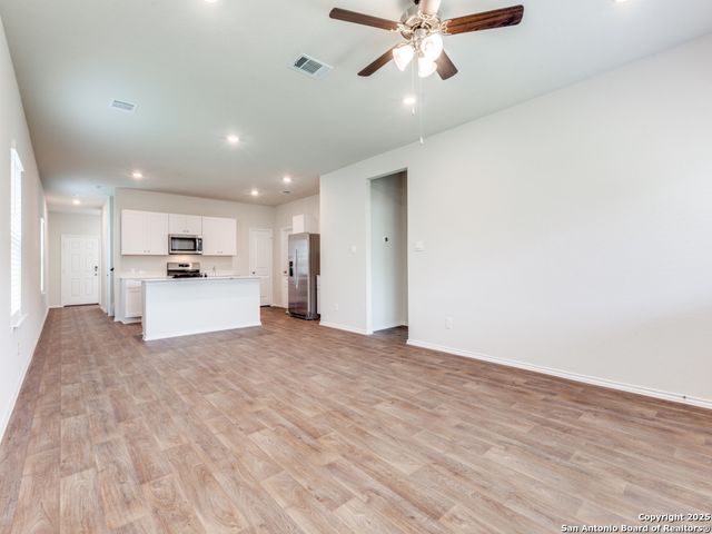 5006 Wichita Pike, San Antonio, TX 78253