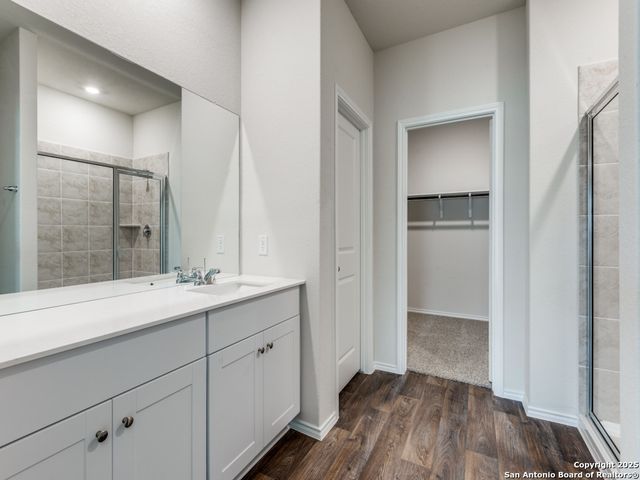 5006 Wichita Pike, San Antonio, TX 78253