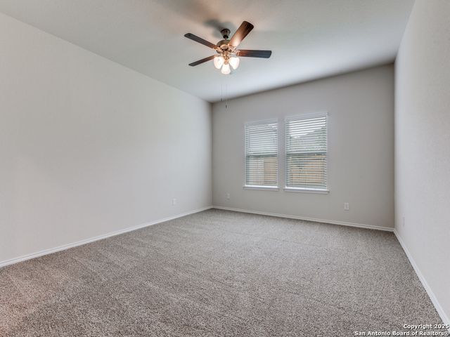 5006 Wichita Pike, San Antonio, TX 78253