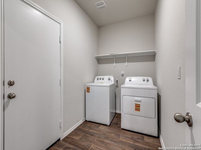 5006 Wichita Pike, San Antonio, TX 78253