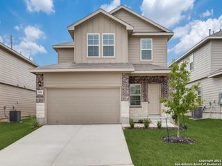 5006 Wichita Pike, San Antonio, TX 78253