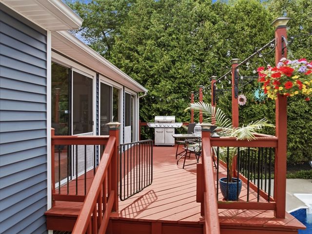 51 Sheffield Road, Tewksbury, MA 01876