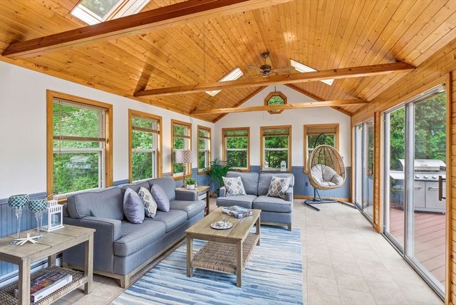 51 Sheffield Road, Tewksbury, MA 01876