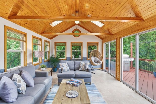 51 Sheffield Road, Tewksbury, MA 01876