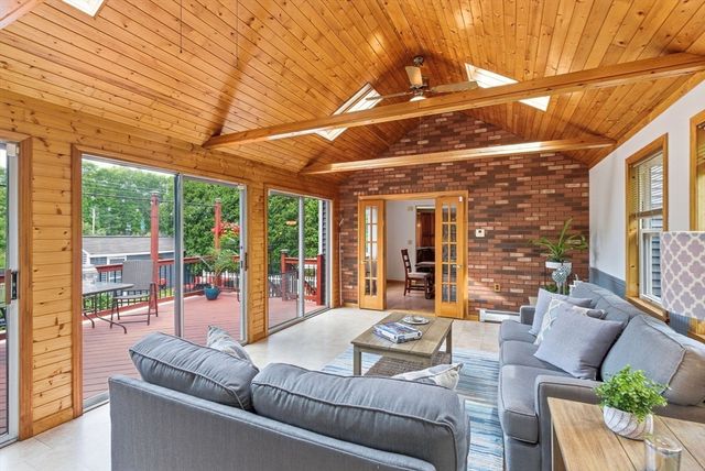 51 Sheffield Road, Tewksbury, MA 01876