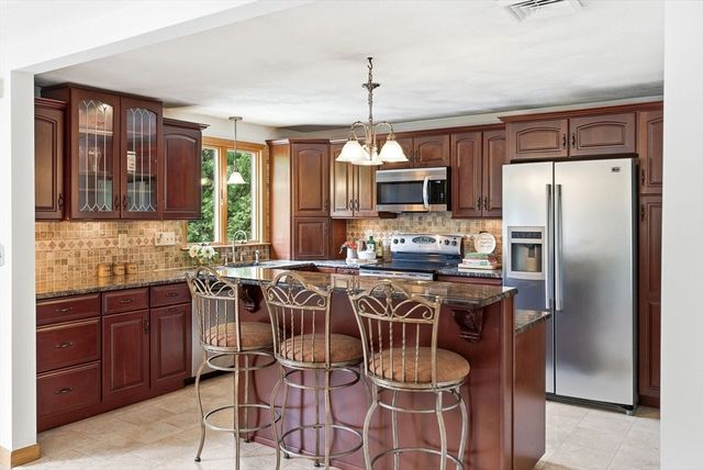 51 Sheffield Road, Tewksbury, MA 01876