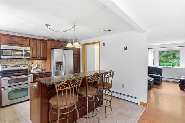 51 Sheffield Road, Tewksbury, MA 01876