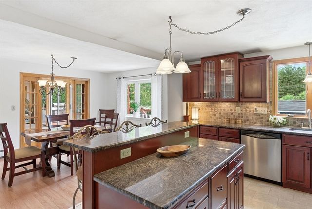 51 Sheffield Road, Tewksbury, MA 01876
