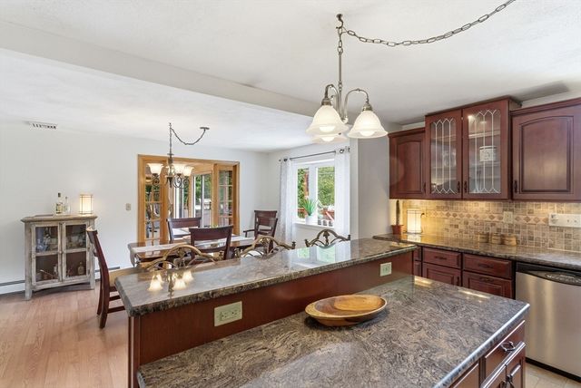 51 Sheffield Road, Tewksbury, MA 01876